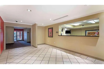 1 Queensize-Bett | Nichtraucher, Küche