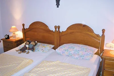 Privézwembadretraite in Denia