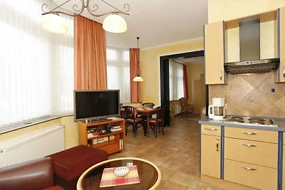 Casa Neeltje, appartamento 2