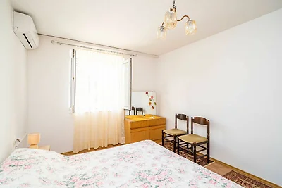 Apartment Kos - Two Bedroom Apartment with...