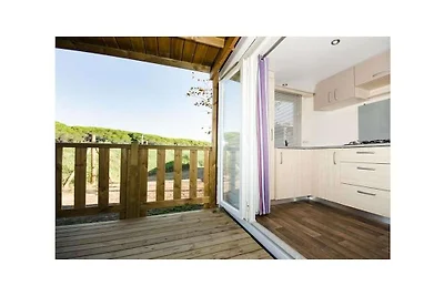 Ferienpark Cesenatico Cottage Riviera