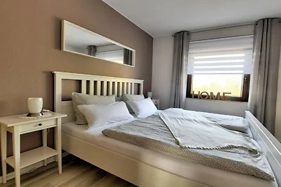 Briesenick-Radde Deichblick