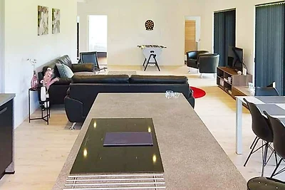 Luxe retraite met spa -- By Traum...