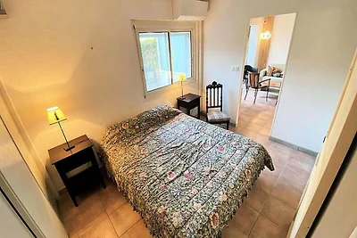 Residenz Les Tropiques