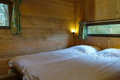 Ferienhaus Erholungsurlaub De Wolden