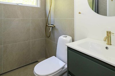 6 Personen Ferienhaus in Hadsund