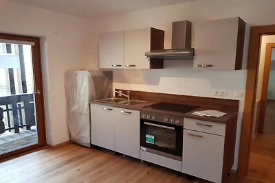 Apartment in der Nähe der Therme St. Kathrein