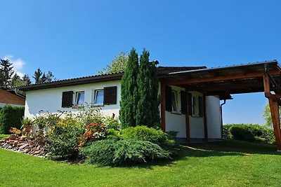 Ferienhaus mit 3 Schlafzimmer