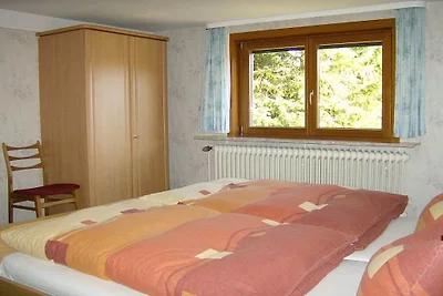 Ferienhaus mit 1 Schlafzimmer