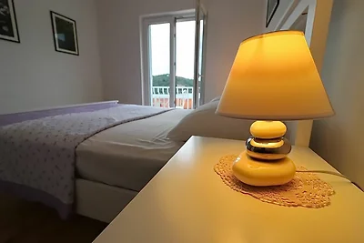 Apartments Nodilo - Comfort One Bedroom Apart...