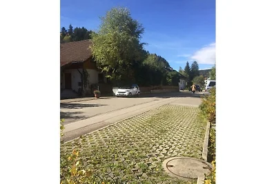 Schwarzwaldtraum