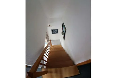 Ferienhaus mit 3 Schlafzimmer