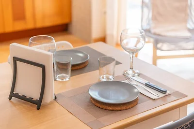 Ca'n Pere Roc - Apartment In Can Picafort