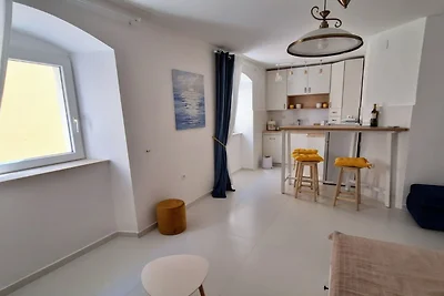 La Casa Nostra Apartments - Classic 1 Bedroom...