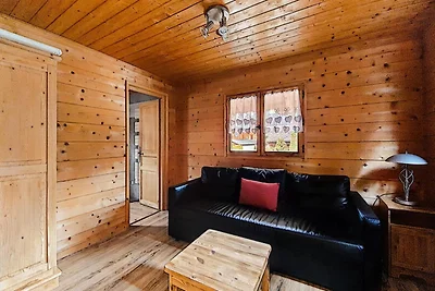 Leisten Sie einen Eid