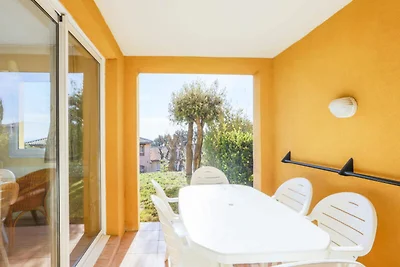 2 Zimmer, 7 Personen Auswahl