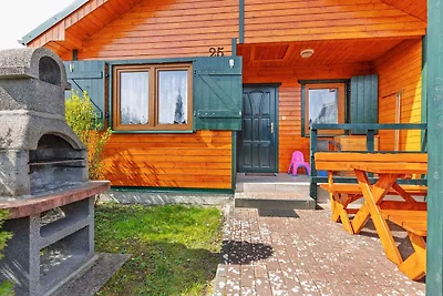 Case vacanze vicino alla spiaggia