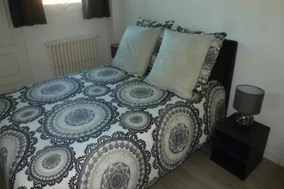 Residenz Le Constellation