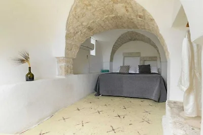 Terrazza Casalicchio