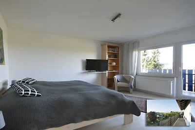 Kuća za odmor Dopust za oporavak Dockweiler
