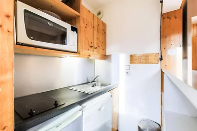 Appartamento Bilocale per 6 persone Comfort