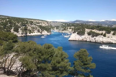 Appartamento Bilocale - Comfort - (4 Persone)