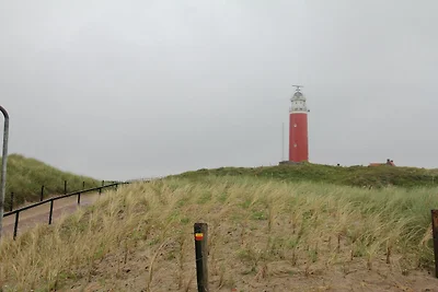 Schönes, modern möbliertes Ferienhaus