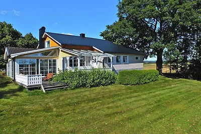 6 personas casa en MELLERUD-By Traum