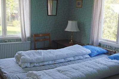 6 persoons vakantie huis in MöRLUNDA-By Traum