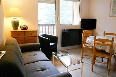 2 Zimmer für 4 Personen