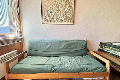 Appartamento di 2 locali con angolo notte a C...