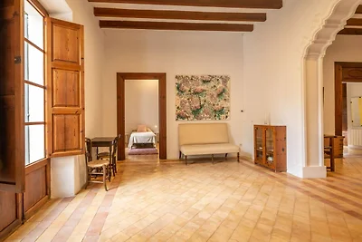 Affascinante casa di campagna ad Arta