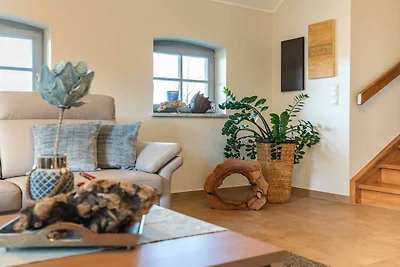 Ferienhaus mit 1 Schlafzimmer