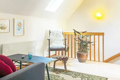 4 Personen Ferienhaus in Västervik