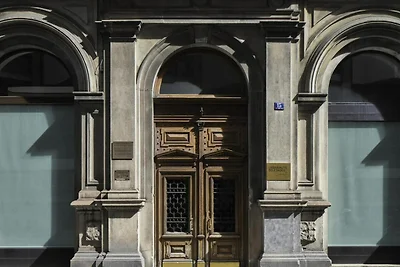Accogliente appartamento vicino al centro
