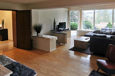 Apartment Bärenhütte, Altenau