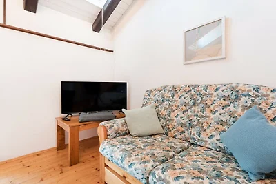Casa vacanze Vacanza di relax Bolzano