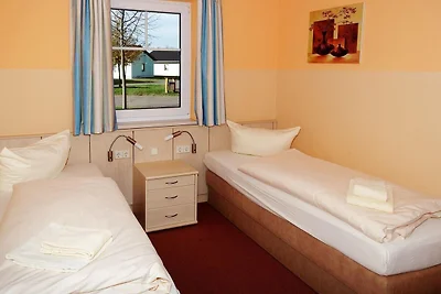 Seepark Auenhain am Markkleeberger See in...