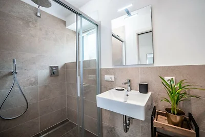 Casa vacanze Vacanza di relax Bolzano