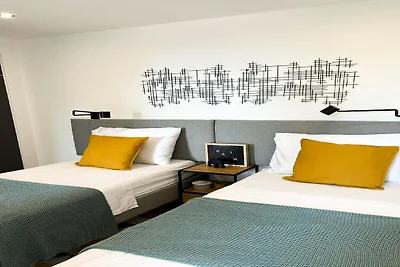 Omiš – Ferienhaus am Meer für Familien