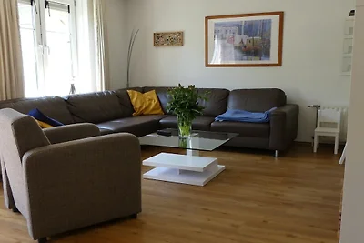De Banjaard  Zand 28