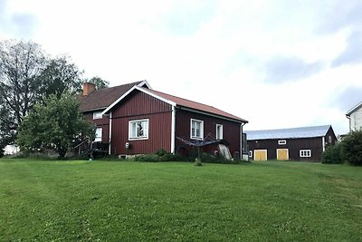 4 star holiday home in KROKOM