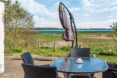 Luxurioses Kustenrefugium -- By Traum...