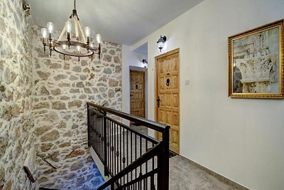 History House Moja Ti 1830 - Studio Apartment...