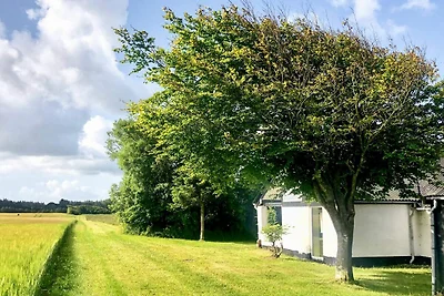8 Personen Ferienhaus in Løkken-By Traum