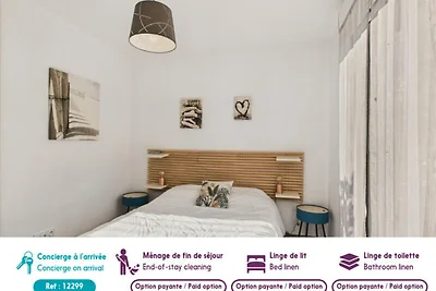 Apartment in Saint-Vincent in der Nähe des St...