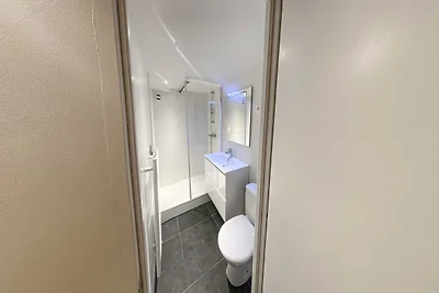 Privatzimmer in einer Wohngemeinschaft – Lyon...