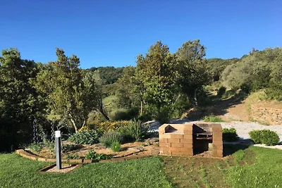 Agriturismo Poggio Banzi