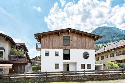 Ferienwohnung in Tirol nahe Skigebiet