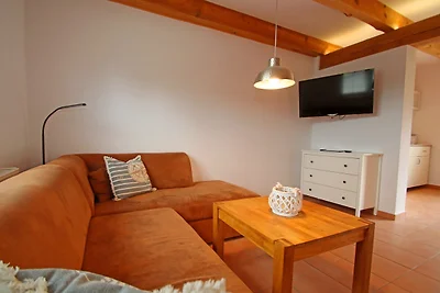 Ferienappartement für bis zu 8 Personen in...